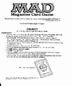 Mad Catz Games Magazine Card Game-page_pdf